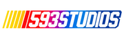 593 STUDIOS - Home