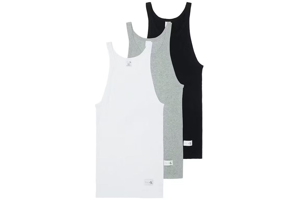 Palace CK1 Tank Top (3 Pack)